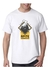 Camiseta Oficial APITE Ferromodelismo - comprar online