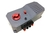 Controlador Eletrônico Frateschi 5300 (NOVO)( controle ) - comprar online