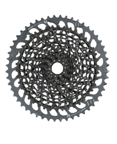 SRAM / GX EAGLE 12V