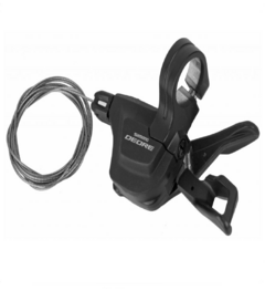 SHIMANO / SL-M6000-R 3V - comprar online