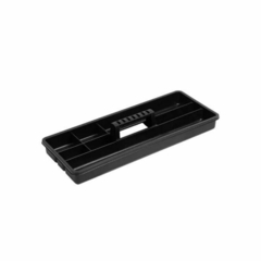 Caja De Herramientas 23 Pulgada Herraje Metal Truper 11506 - HURLINBOX