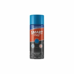 Pintura En Aerosol 350ml Secado Rapido - Doble A - comprar online