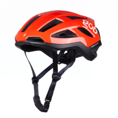 Casco Bicicleta Ruta Ciclismo Regulable - Gud Tour Sprint - comprar online