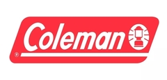 Bolso Térmico Conservadora Flexible Coleman 34 Latas - tienda online