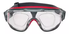 Antiparras 3m gg500 new arrivals
