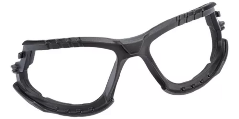 Antiparras 3m solus 1000 new arrivals