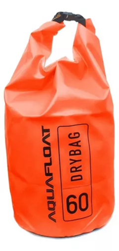 Bolso estanco store