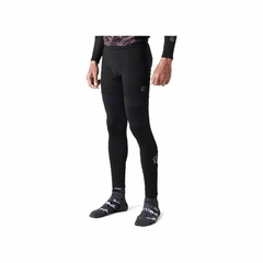 Calzas Piernas Compresion Ciclismo Bicicleta Gud Wout Unisex