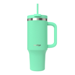 Contigo Streeterville Vaso 1,18lts Con Bombilla Mug en internet