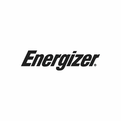 20 X Pilas Aa Energizer Max E91 Pilas Alcalinas 1.5v - comprar online