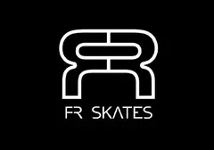 Rollers Fr Skates Fr1 80 4x80 Unisex Freeride Freestyle - comprar online