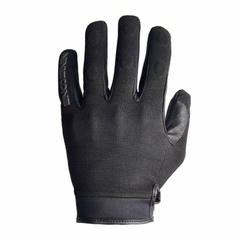 Guantes Cortos Nine To One - Moto Proteccion - Nto Urban Evo en internet