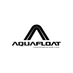 Chaleco Salvavidas Aquafloat Pro Fish Con Correa