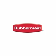 Contenedor Rubbermaid Easy Find Lids 3.3 L Usa - HURLINBOX