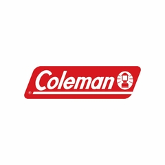 Termo Coleman 1,2l Caliente 24h / Frio 48h Pico Matero Acero - tienda online