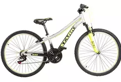 MTB Rise R26 - Stark - comprar online