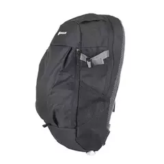 Imagen de Mochila 20 Lts, Trecking, Ciudad, Bosque, Playa Origami