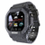 Smartwatch X12 Ocean pro na internet