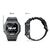 Smartwatch X12 Ocean pro - comprar online