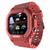 Smartwatch X12 Ocean pro - ImportadosTOP | Os Melhores Relógios 