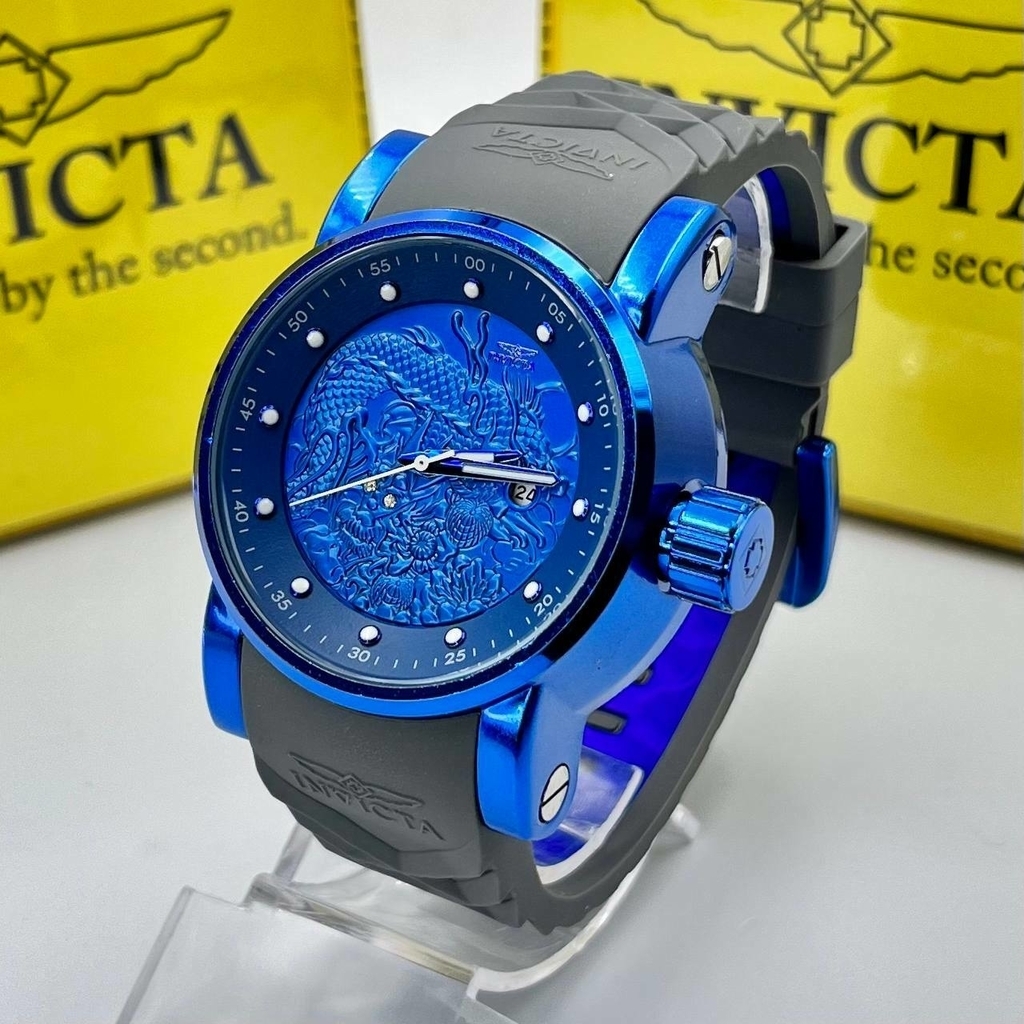 Invicta yakuza precio hot sale