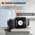 Smartwatch MAX 8 - loja online
