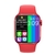 Smartwatch MAX 8 - ImportadosTOP | Os Melhores Relógios 