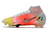 Chuteira Nike Mercurial Superfly 8 Elite - Campo