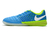 Chuteira Nike Lunar Gato II Elite - Futsal