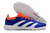 Chuteira Adidas Predator Elite - Society - comprar online