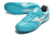 Chuteira Mizuno Morelia Nissan M8 Elite - Futsal - Atleta Outlet