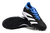 Chuteira Adidas Predator Elite - Society - Atleta Outlet