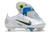 Chuteira Nike Mercurial Vapor XIV Elite - Trava Mista - comprar online