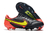 Chuteira Nike Tiempo Legend 9 Elite - Campo - comprar online