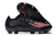 Chuteira Adidas X SpeedPortal Elite - Campo - comprar online