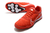 Chuteira Nike React Gato - Futsal - Atleta Outlet