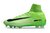 Chuteira Nike Mercurial Superfly 5 Elite - Campo