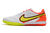 Chuteira Nike React Tiempo Legend 9 Pro - Futsal