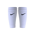 Suporte para Caneleira Nike - comprar online