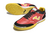 Chuteira Joma Top Flex Elite - Futsal - Atleta Outlet