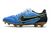 Chuteira Nike Tiempo Legend 9 Elite - Campo