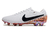 Chuteira Nike Tiempo Legend X Elite - Campo