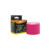 Kinesio Tape - comprar online