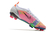 Chuteira Nike Mercurial Vapor XIV Elite - Campo na internet