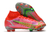 Chuteira Nike Mercurial Superfly 8 Elite - Campo - comprar online