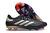 Chuteira Adidas Copa Pure II Elite - Campo - comprar online