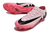 Chuteira Nike Air Zoom Mercurial Vapor XV Elite - Campo - Atleta Outlet