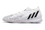 Chuteira Adidas Predator Edge Elite - Futsal