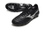 Chuteira Mizuno Morelia NEO IV Elite - Campo - Atleta Outlet