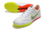 Chuteira Nike React Tiempo Legend 9 Pro - Futsal - Atleta Outlet